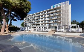Alua Linda Mallorca - Hyatt Inclusive Collection